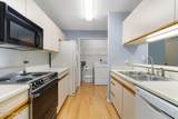 663 Bartons Landing Place - Photo 13