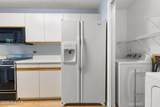 663 Bartons Landing Place - Photo 17