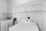 663 Bartons Landing Place - Photo 18