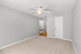 663 Bartons Landing Place - Photo 21