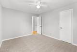 663 Bartons Landing Place - Photo 25