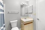 663 Bartons Landing Place - Photo 27