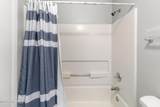663 Bartons Landing Place - Photo 29