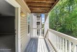 663 Bartons Landing Place - Photo 30