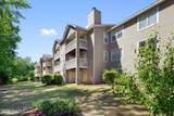 663 Bartons Landing Place - Photo 35