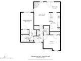 663 Bartons Landing Place - Photo 6