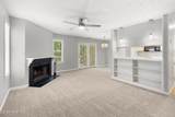 663 Bartons Landing Place - Photo 8