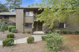 250 Sugar Gum Lane - Photo 1