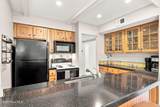 250 Sugar Gum Lane - Photo 10