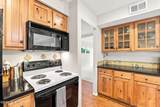 250 Sugar Gum Lane - Photo 12