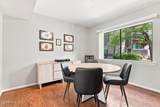 250 Sugar Gum Lane - Photo 13