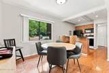 250 Sugar Gum Lane - Photo 14