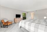 250 Sugar Gum Lane - Photo 16