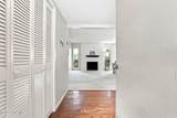 250 Sugar Gum Lane - Photo 2