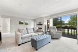 250 Sugar Gum Lane - Photo 3