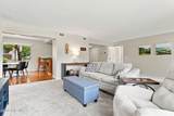 250 Sugar Gum Lane - Photo 4