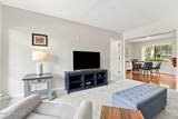 250 Sugar Gum Lane - Photo 5