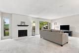 250 Sugar Gum Lane - Photo 6