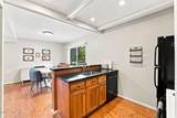 250 Sugar Gum Lane - Photo 7