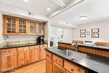 250 Sugar Gum Lane - Photo 9