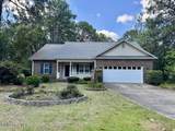 111 Michael Lane - Photo 1