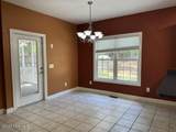 111 Michael Lane - Photo 10