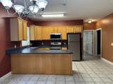 111 Michael Lane - Photo 11