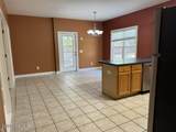 111 Michael Lane - Photo 12