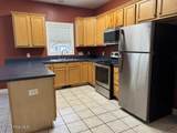 111 Michael Lane - Photo 13