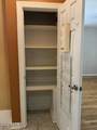 111 Michael Lane - Photo 14