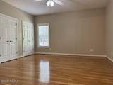 111 Michael Lane - Photo 15