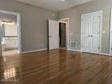 111 Michael Lane - Photo 16
