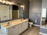 111 Michael Lane - Photo 19