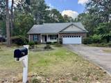 111 Michael Lane - Photo 2