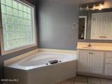111 Michael Lane - Photo 20