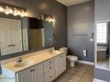 111 Michael Lane - Photo 21