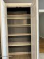111 Michael Lane - Photo 23