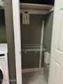 111 Michael Lane - Photo 25