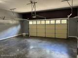 111 Michael Lane - Photo 26