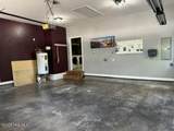 111 Michael Lane - Photo 27