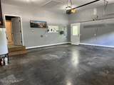 111 Michael Lane - Photo 28