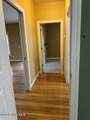 111 Michael Lane - Photo 29