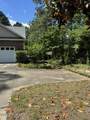 111 Michael Lane - Photo 3