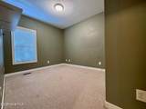 111 Michael Lane - Photo 30