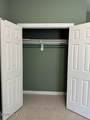 111 Michael Lane - Photo 31