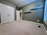 111 Michael Lane - Photo 32