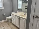 111 Michael Lane - Photo 33