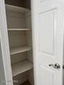 111 Michael Lane - Photo 34