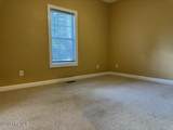 111 Michael Lane - Photo 36