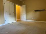 111 Michael Lane - Photo 37